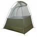 Намет тримісний Ferrino Nemesi 3 Pro Olive Green (91213MOOFR), код: 929821-SVA