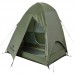 Намет тримісний Ferrino Nemesi 3 Pro Olive Green (91213MOOFR), код: 929821-SVA