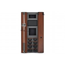 Настіний тренажер (фітнес-стіна) Nohrd Club Ash, код: ST-NH-24.107-IN Настіний тренажер (фітнес-стіна) Nohrd Club Ash, код: ST-NH-24.107-IN