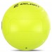 Слембол м"яч набивний для кросфіту та фітнесу Mdbuddy Slam Ball 10кг, салатовий, код: FI-1774-10