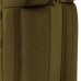 Рюкзак тактичний Highlander Eagle 2 Backpack 30L Coyote Tan (TT193-CT), код: 929721-SVA