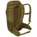 Рюкзак тактичний Highlander Eagle 2 Backpack 30L Coyote Tan (TT193-CT), код: 929721-SVA