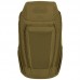 Рюкзак тактичний Highlander Eagle 2 Backpack 30L Coyote Tan (TT193-CT), код: 929721-SVA