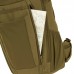 Рюкзак тактичний Highlander Eagle 2 Backpack 30L Coyote Tan (TT193-CT), код: 929721-SVA