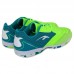 Взуття для футзалу чоловічі Maraton розмір 43, салатовий-блакитний, код: 230510-1_43LG Взуття для футзалу чоловічі Maraton розмір 43, салатовий-блакитний, код: 230510-1_43LG