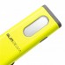 Ліхтар професійний Mactronic SlimBEAM Magnetic USB Rechargeable, код: DAS301768-DA