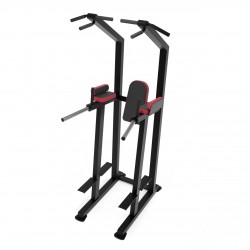 Верстат комбінований Brustyle 1070х1100х2350 мм, код: TC118