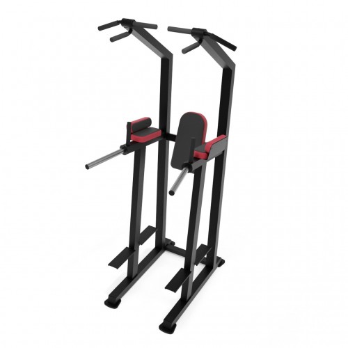 Верстат комбінований Brustyle 1070х1100х2350 мм, код: TC118