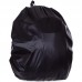Рюкзак міський Victor 35л, світло-сірий, код: 1884_LGR