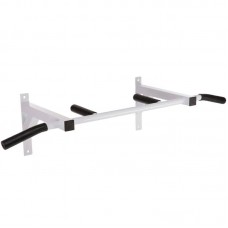 Турнік - кріплення до стіни Sportko T5, код: BO-4068-S52 Турнік - кріплення до стіни Sportko T5, код: BO-4068-S52