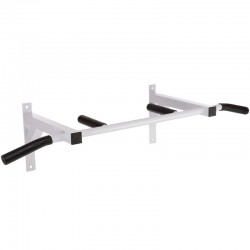 Турнік - кріплення до стіни Sportko T5, код: BO-4068-S52 Турнік - кріплення до стіни Sportko T5, код: BO-4068-S52