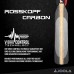 Ракетка для настільного тенісу Joola Rosskopf Carbon, код: 67530-TTN