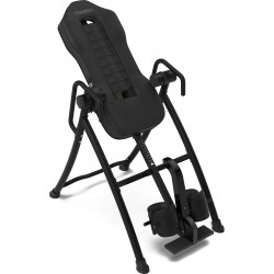 Інверсійний стіл Toorx Inversion Table GBX 3000, код: 930742-SVA
