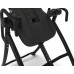 Інверсійний стіл Toorx Inversion Table GBX 3000, код: 930742-SVA