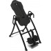 Інверсійний стіл Toorx Inversion Table GBX 3000, код: 930742-SVA