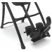 Інверсійний стіл Toorx Inversion Table GBX 3000, код: 930742-SVA