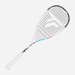 Ракетка для сквошу Tecnifibre Carboflex 125 NS X-Top, код: 3490150197175