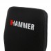 Лава Hammer Force 2.0, код 5200-S25