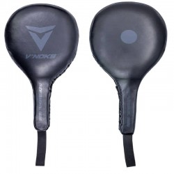 Ракетка боксерська V`Noks Boxing Machine (2 шт), код: 60131-RX Ракетка боксерська V`Noks Boxing Machine (2 шт), код: 60131-RX