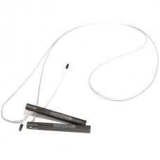 Скакалка Reebok Jump Rope, код: RARP-11082 Скакалка Reebok Jump Rope, код: RARP-11082