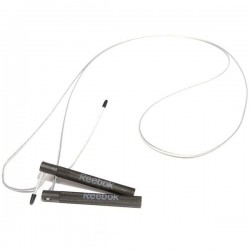 Скакалка Reebok Jump Rope, код: RARP-11082 Скакалка Reebok Jump Rope, код: RARP-11082