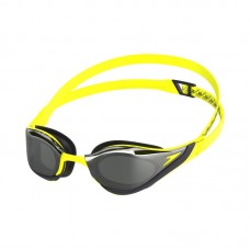 Окуляри для плавання Speedo Fastskin Pure Focus Gog Mir Au жовтий-чорний, код: 5059937796338