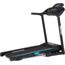 Бігова доріжка електрична Zipro Tekno, код: 5901793678023-IN Бігова доріжка електрична Zipro Tekno, код: 5901793678023-IN