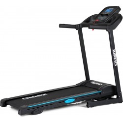 Бігова доріжка електрична Zipro Tekno, код: 5901793678023-IN Бігова доріжка електрична Zipro Tekno, код: 5901793678023-IN