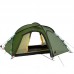 Намет Wechsel Forum 4 2 UL Green, код: DAS302754