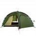Намет Wechsel Forum 4 2 UL Green, код: DAS302754
