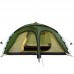 Намет Wechsel Forum 4 2 UL Green, код: DAS302754