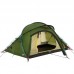 Намет Wechsel Forum 4 2 UL Green, код: DAS302754