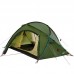 Намет Wechsel Forum 4 2 UL Green, код: DAS302754