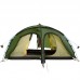 Намет Wechsel Forum 4 2 UL Green, код: DAS302754
