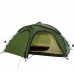 Намет Wechsel Forum 4 2 UL Green, код: DAS302754