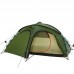 Намет Wechsel Forum 4 2 UL Green, код: DAS302754