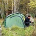Намет Wechsel Forum 4 2 UL Green, код: DAS302754
