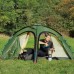 Намет Wechsel Forum 4 2 UL Green, код: DAS302754