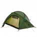 Намет Wechsel Forum 4 2 UL Green, код: DAS302754
