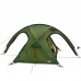 Намет Wechsel Forum 4 2 UL Green, код: DAS302754