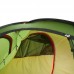 Намет Wechsel Forum 4 2 UL Green, код: DAS302754