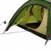 Намет Wechsel Forum 4 2 UL Green, код: DAS302754