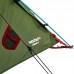 Намет Wechsel Forum 4 2 UL Green, код: DAS302754
