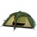 Намет Wechsel Forum 4 2 UL Green, код: DAS302754