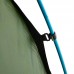 Намет Wechsel Forum 4 2 UL Green, код: DAS302754
