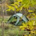 Намет Wechsel Forum 4 2 UL Green, код: DAS302754