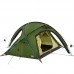 Намет Wechsel Forum 4 2 UL Green, код: DAS302754