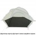Намет Wechsel Forum 4 2 UL Green, код: DAS302754