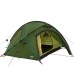 Намет Wechsel Forum 4 2 UL Green, код: DAS302754