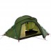 Намет Wechsel Forum 4 2 UL Green, код: DAS302754